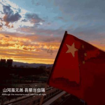哈密气水脉冲管道管网清洗新疆吐鲁番石油脉冲管道冲洗供水管道