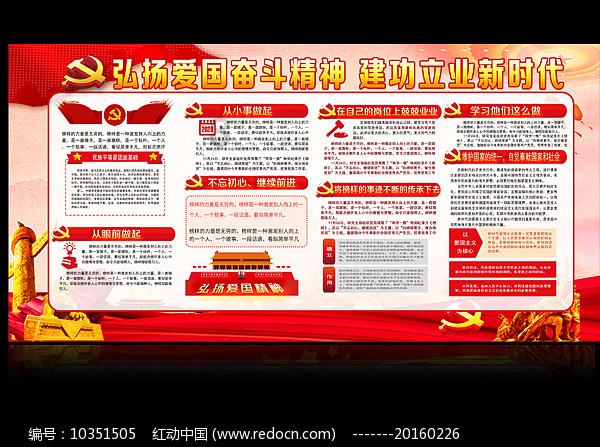 春节假期游客热衷找年味儿，“尔滨”式目的地或将脱颖而出