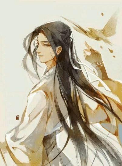 荣盛发展2023年预盈4亿-6亿元,同比扭亏为盈
